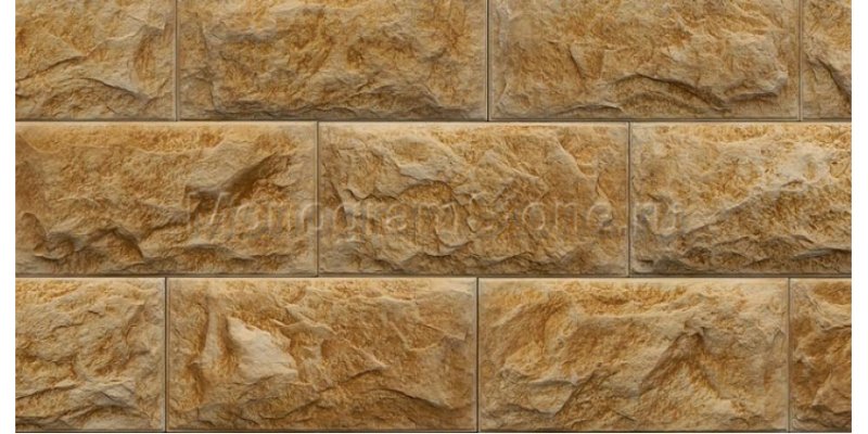 Дагестанский камень Доломит