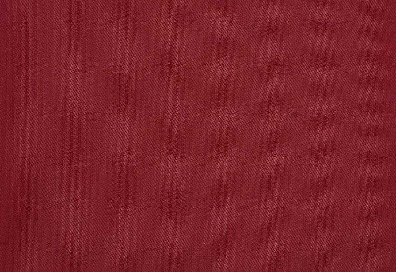 Однотонные цвета