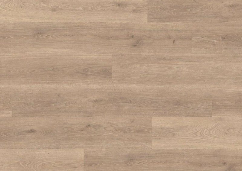 K085 Гикори Рокфорд светлый