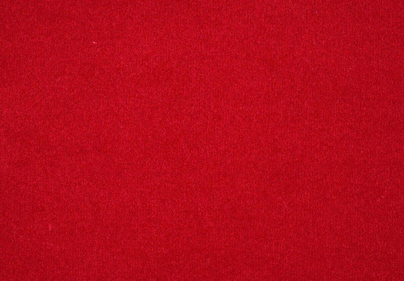 Ковролин Sintelon Global 54811