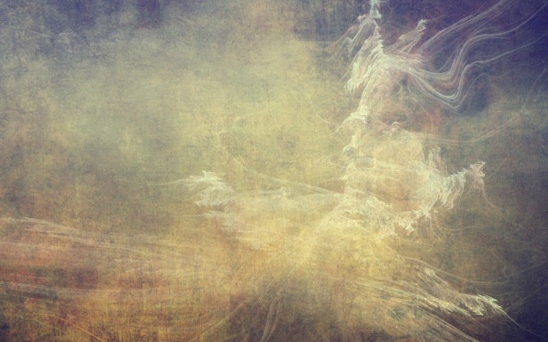 Нейтральный фон