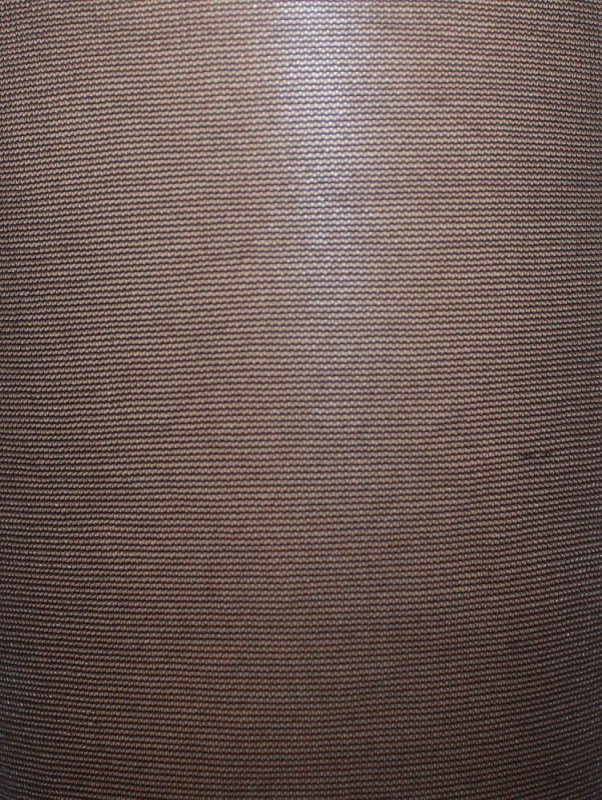 Капрон текстура