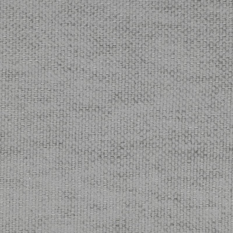 Текстура ткани