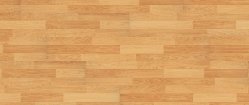 Ламинат Wineo бук классический