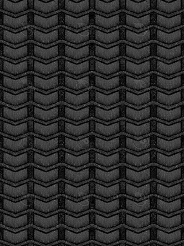 Протектор текстура