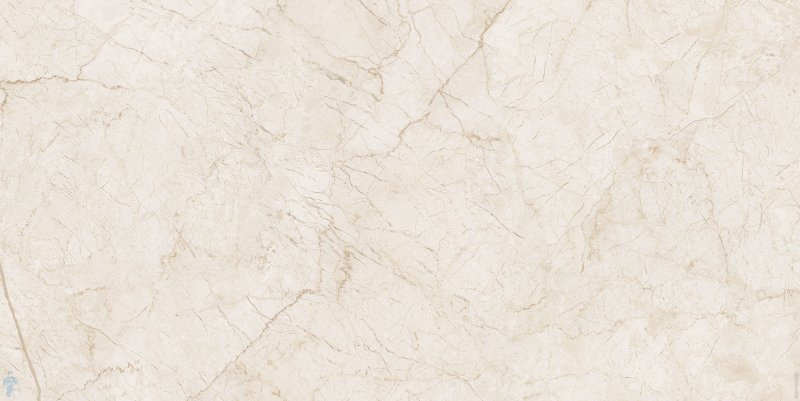 Керамогранит Contempora Pure