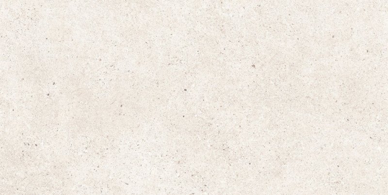 Venetian Stone 46111