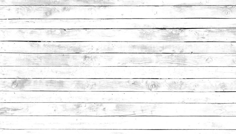 Белые доски фон