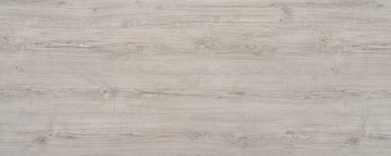 Серебряное дерево 2068-RW