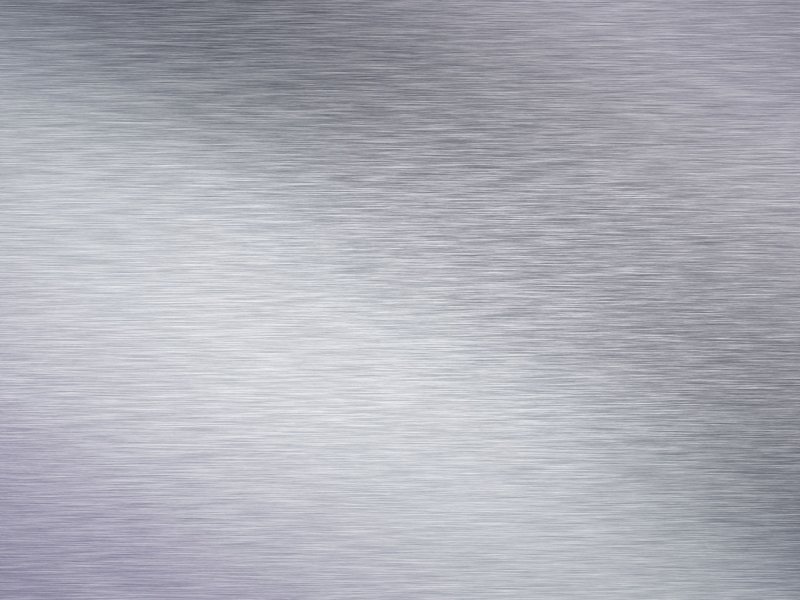 Композит шлифованное серебро