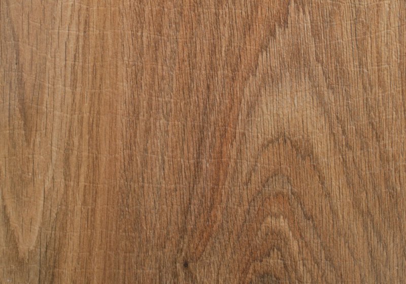 Ламинат Риттер дуб Королевский