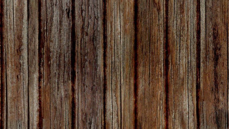 Текстура древесины