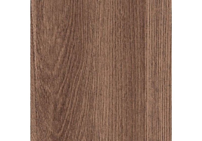 Ясень шимо темный Ламарти