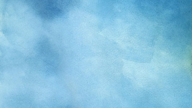 Текстурный фон