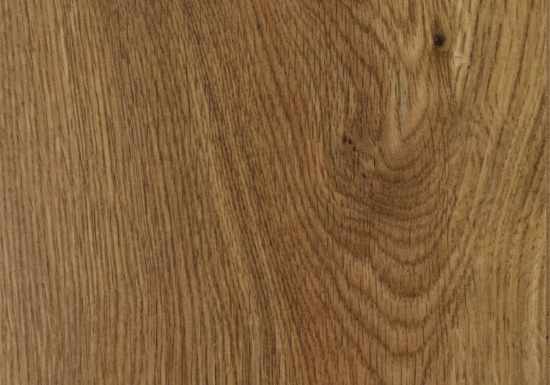 Ламинат Риттер дуб Королевский