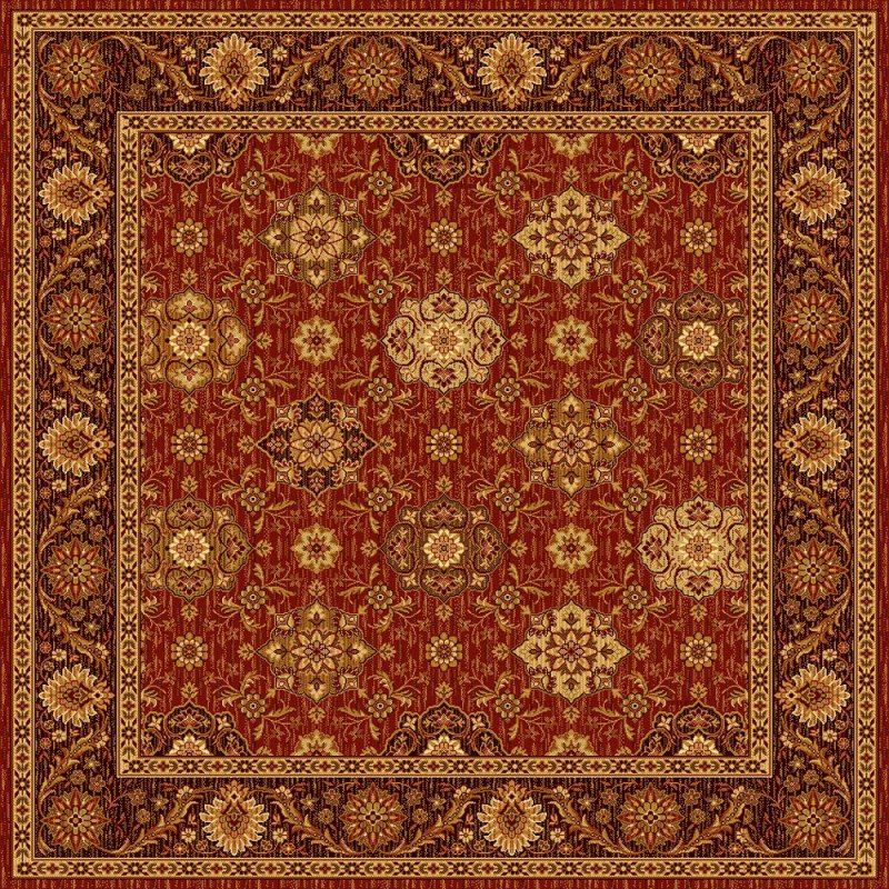 Ковер текстура