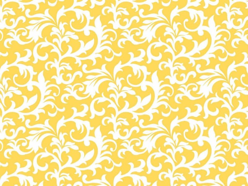 Фон с узорами