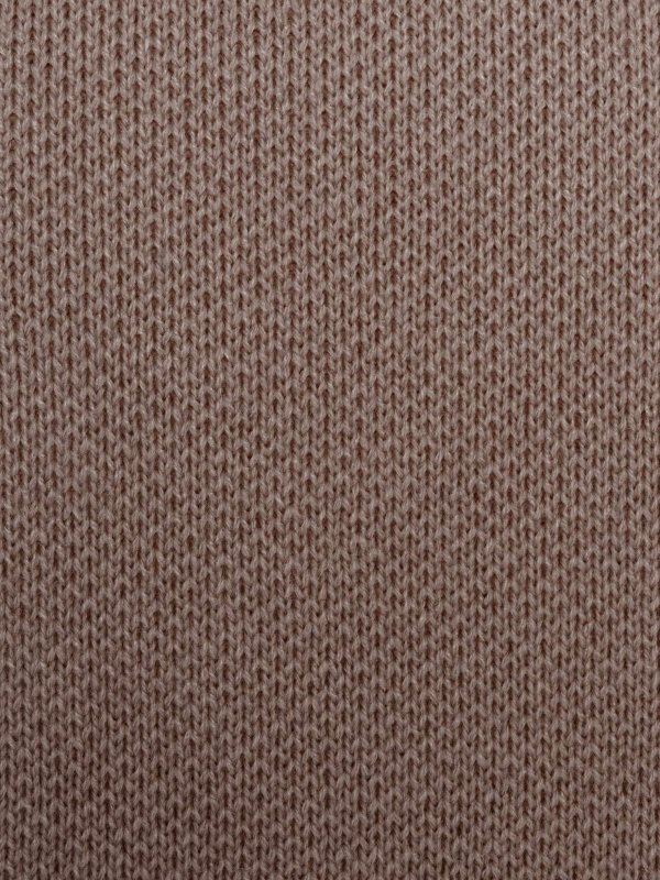 Капрон текстура