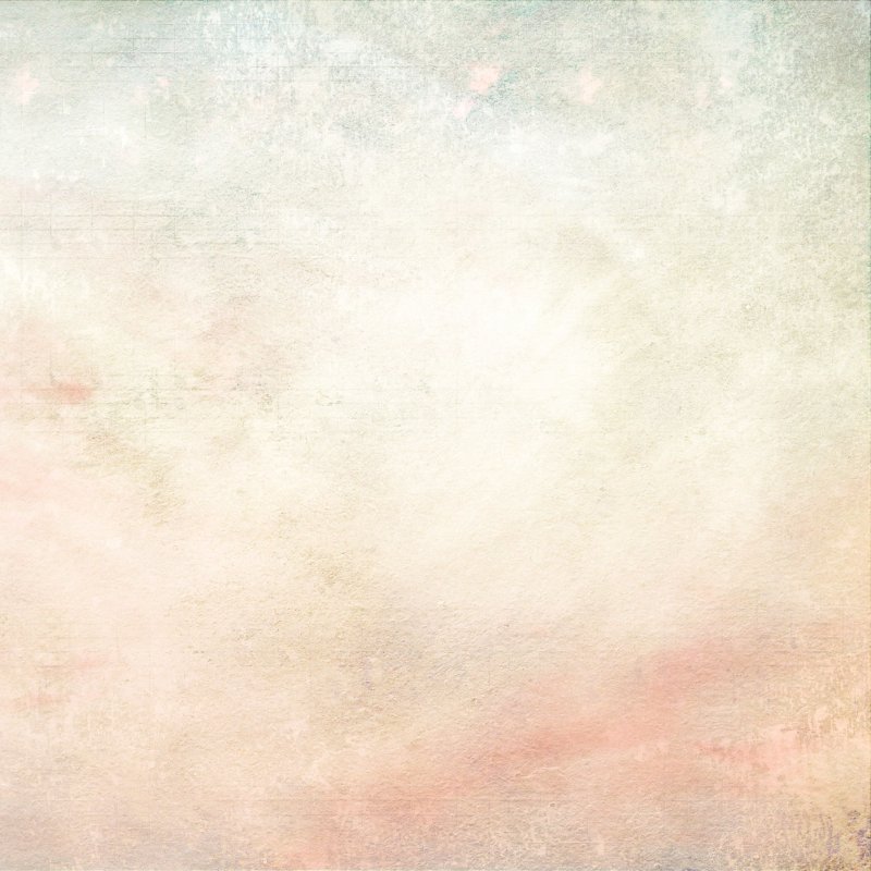 Фон для портрета