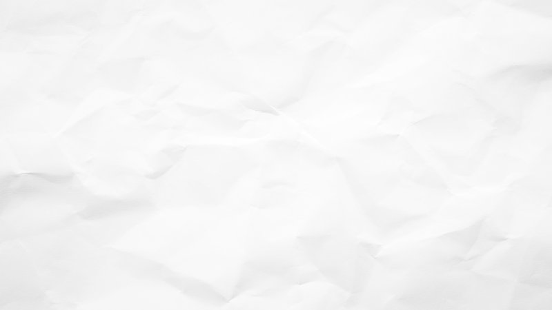 Белая бумага текстура