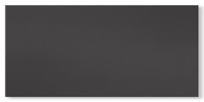 Керамогранит 600*600 uf013mr черный