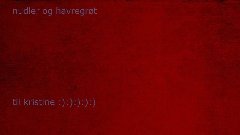 Бордовый фон