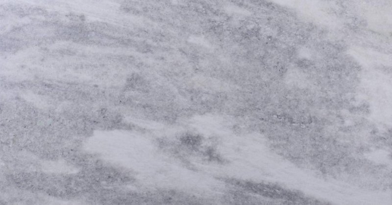 Мрамор Уфалейский мрамор