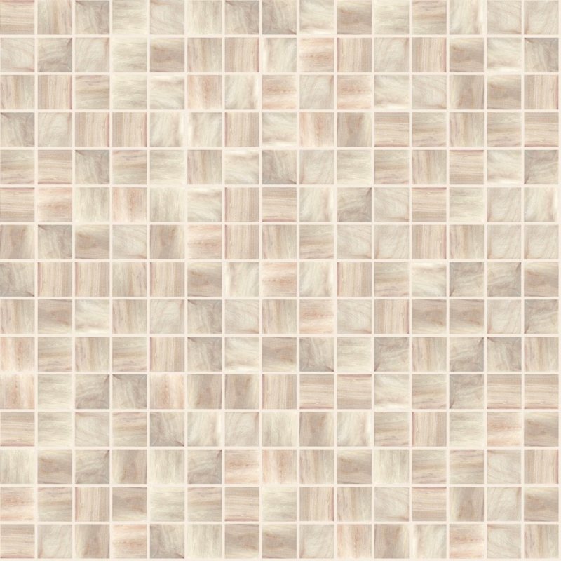 Бизацца мозаика