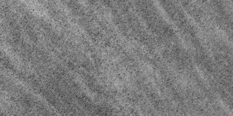 Мрамор Полевской