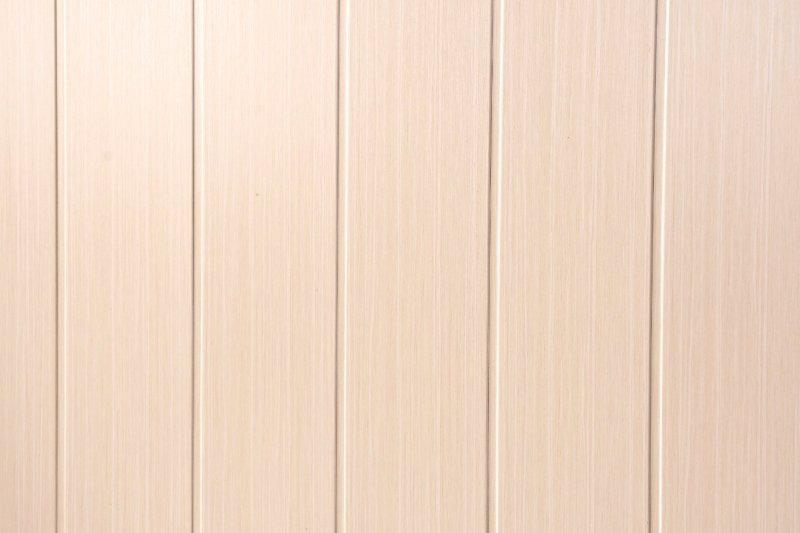 МДФ (влагостойкие плиты МДФ)