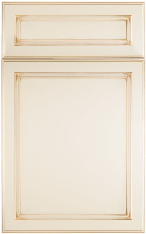 Фасады Монтана Сидак