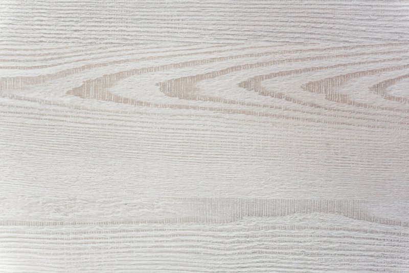 Ламинат Кастамону сосна белая