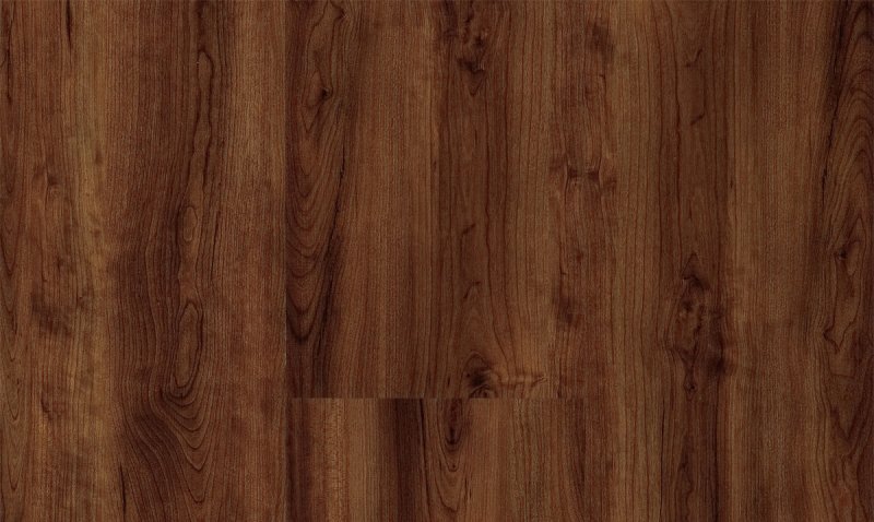 ЛДСП дуб Кастелло коньячный к359