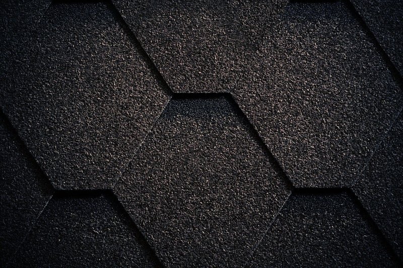 Текстуры гибкой черепицы ТЕХНОНИКОЛЬ