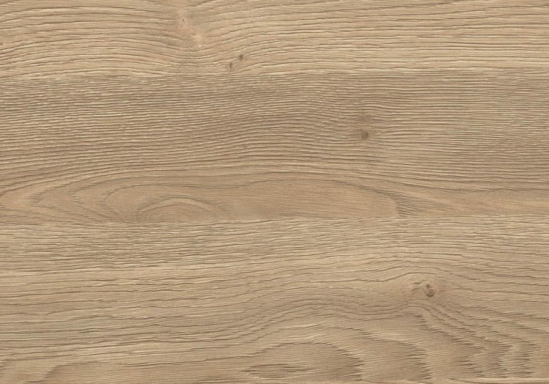 H3309 st28 дуб Гладстоун песочный