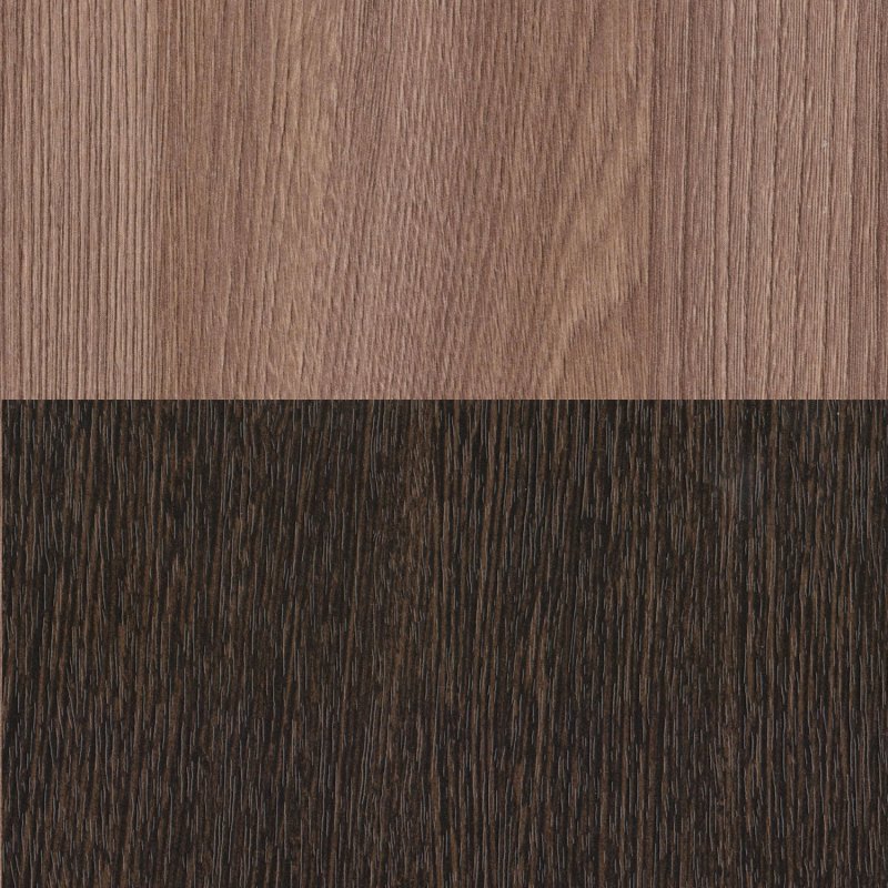 Ясень шимо темный 3357 PR