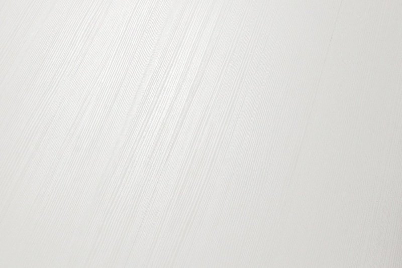 Белая текстура