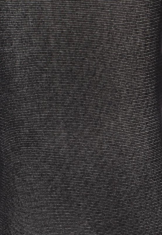 Ткань для колготок