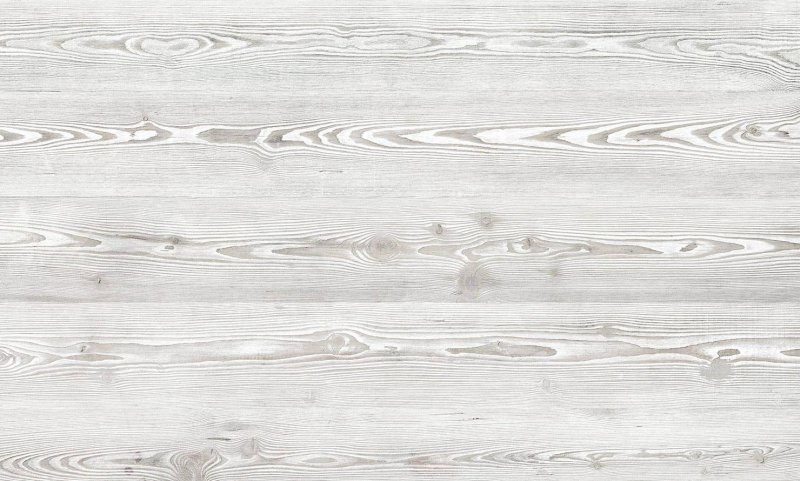 Ламинат Classen беленый дуб