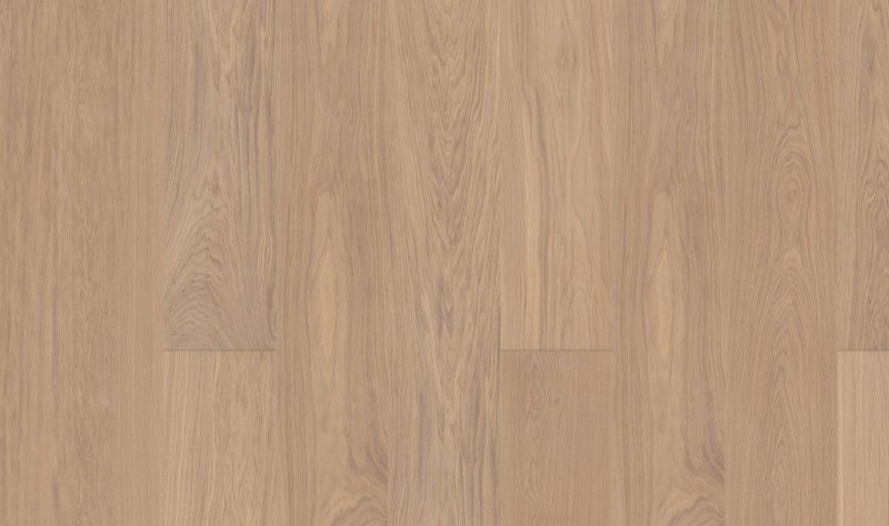Дуб Хэвен 4vr ламинат