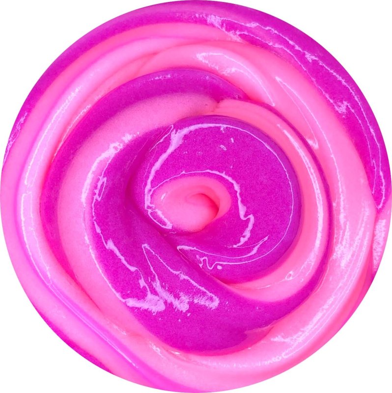 Маленький СЛАЙМ