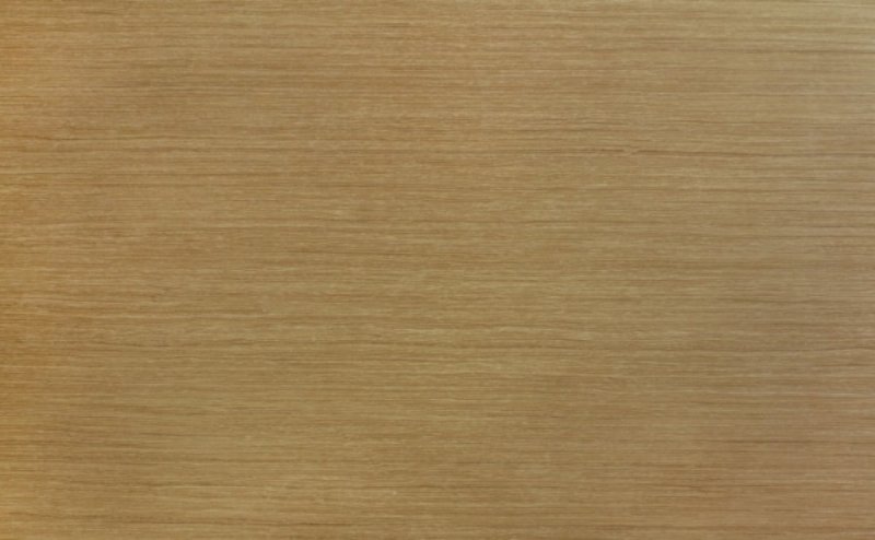 Шпон Ироко текстура