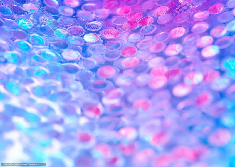 Блестки фон