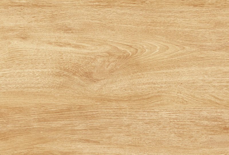 Дуб Корбридж натуральный Egger