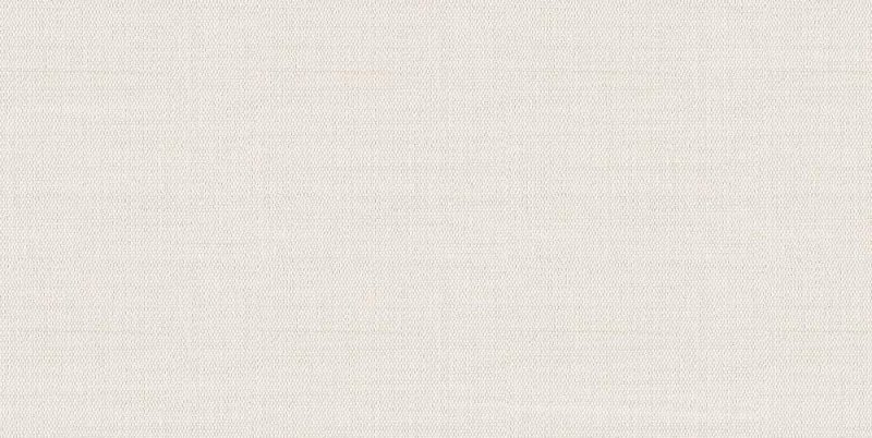 Плитка Alma Ceramica Asteria