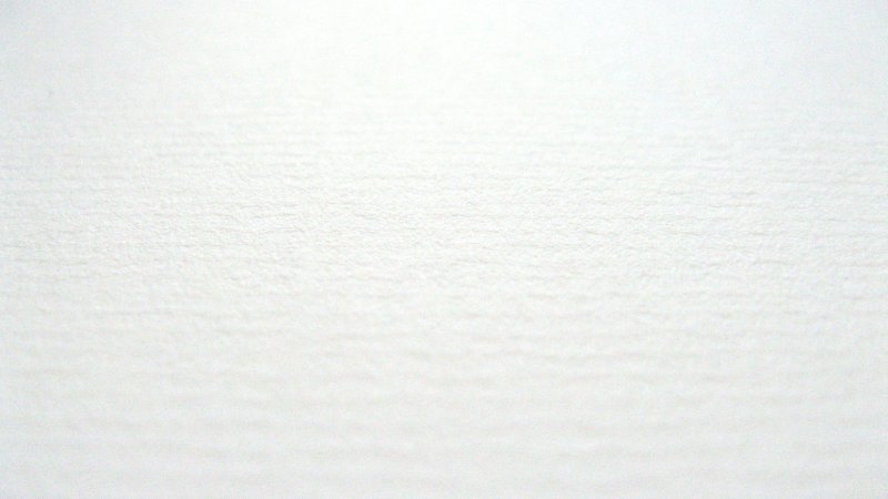 Текстура акварельной бумаги