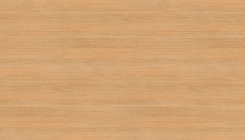 ЛДСП Egger дуб Сорано натуральный светлый h1334 st9