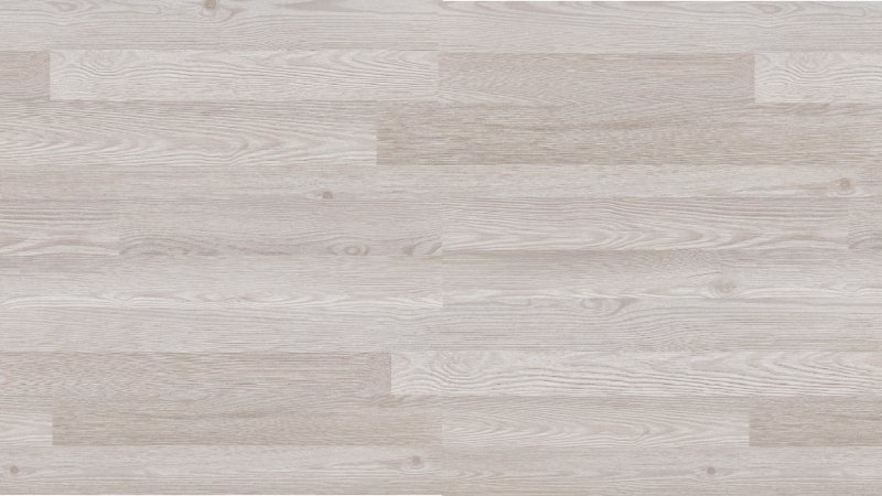 Ламинат Pergo морозный белый дуб