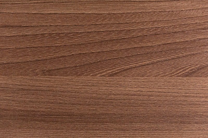 Цвет ЛДСП ясень шимо темный