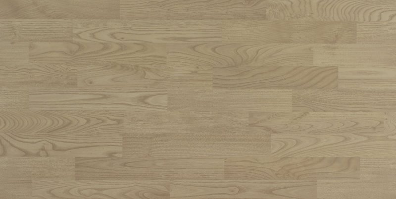 Паркет для 3д Макс